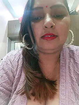 Dianaa9 online show from 02.13.25