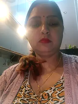 Dianaa9 online show from 02.14.25