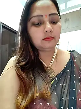 Dianaa9 online show from 02.25.25