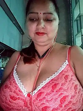 Dianaa9 online show from 03.03.25