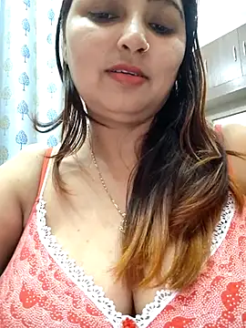 Dianaa9 online show from 03.10.25