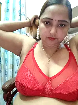 Dianaa9 online show from 09.10.25
