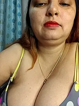 Dianaa9 online show from 09.29.25
