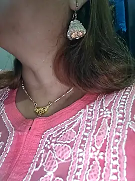 Dianaa9 online show from 10.23.25