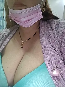 Dianaa9 online show from 12.03.25