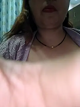 Dianaa9 online show from 02.07.26