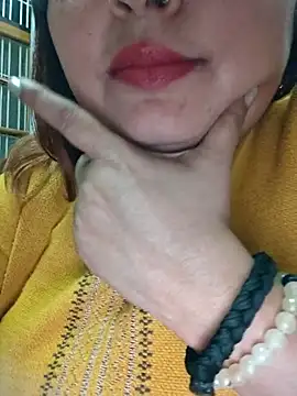 Dianaa9 online show from 02.10.26