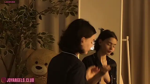 SophieCharm online show from 03.27.26