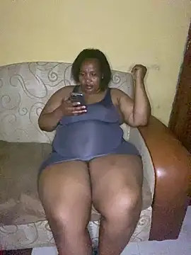 Amandious online show from 01.15.26