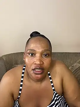 Amandious online show from 03.26.26