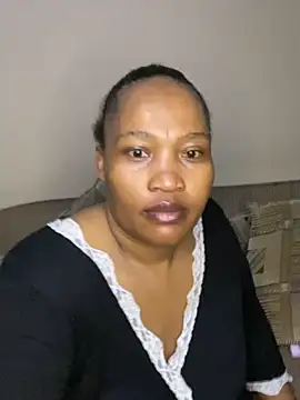 Amandious online show from 03.30.26