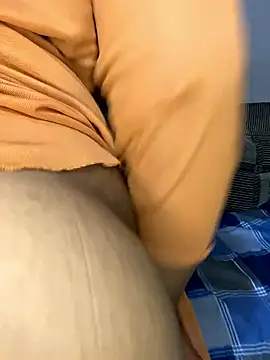 Amandious online show from 04.16.26