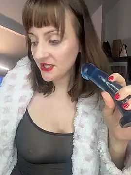 victoirenextdoor online show from 03.31.26