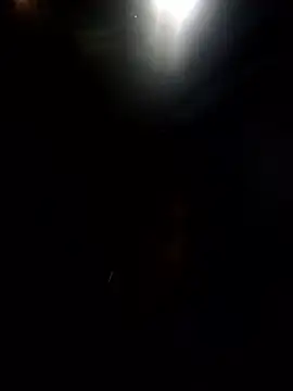 beegbo online show from 01.12.26