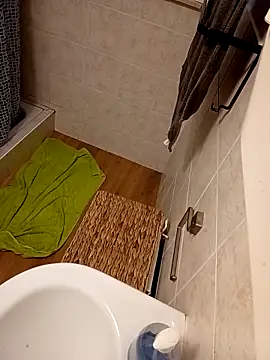 WujASS21 online show from 03.23.26