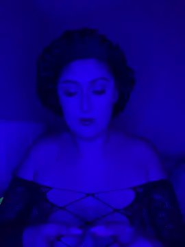 Snapshot of AlexandriaAphrodite chatting on 07.24.26 AlexandriaAphrodite online show from 07.24.26