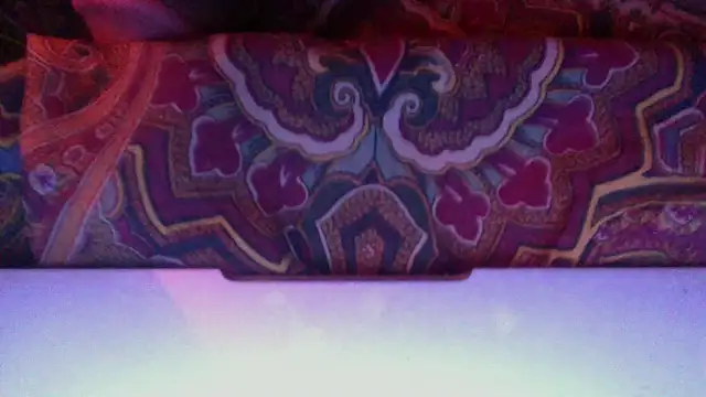 Snapshot of lateniteluvaman chatting on 01.31.25 lateniteluvaman online show from 01.31.25