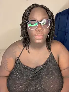 Toomuch Squirt online show from 12.15.24