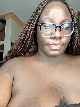 Toomuch Squirt online show from 01.09.25