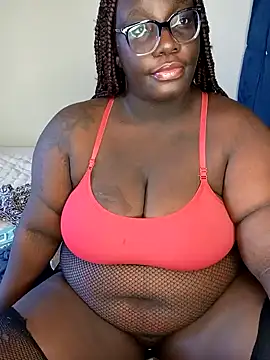 Toomuch Squirt online show from 01.20.25