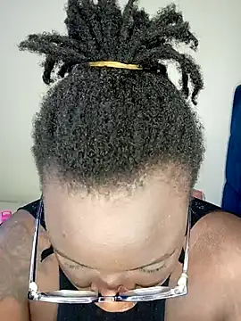 Toomuch Squirt online show from 02.13.25