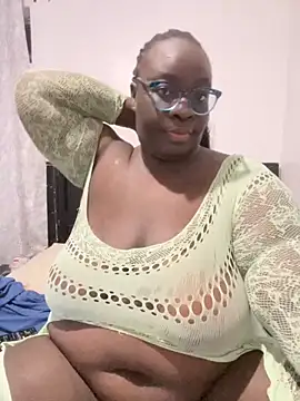 Toomuch Squirt online show from 09.11.25