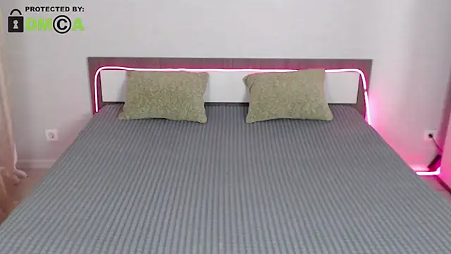 RonnieMilles online show from 03.21.25