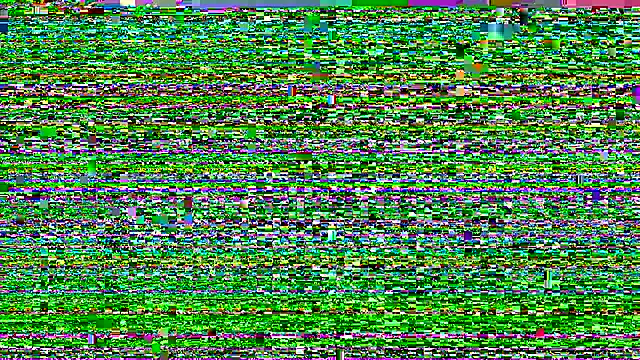 Owen 222 online show from 02.28.25