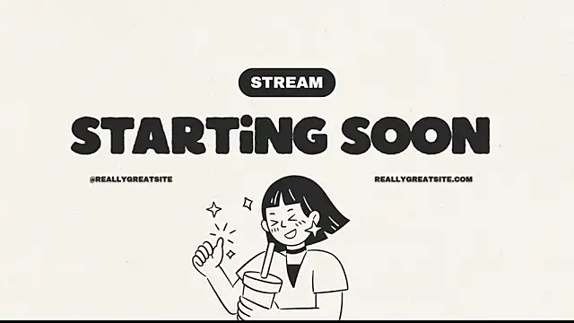 TheDoubleTrouble18xxx online show from 03.30.26