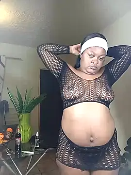 TheDoubleTrouble18xxx online show from 07.23.26