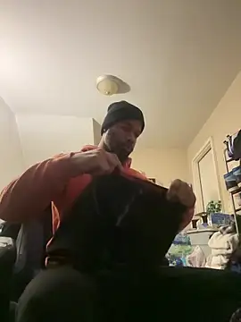 curvedicbandit6 2 online show from 02.03.26