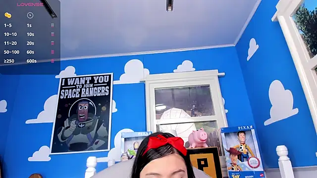 Snapshot of miss_keisi chatting on 01.17.25 miss keisi online show from 01.17.25