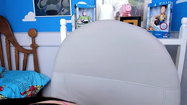 Snapshot of miss_keisi chatting on 01.30.25 miss keisi online show from 01.30.25