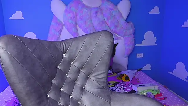 Snapshot of miss_keisi chatting on 09.20.25 miss keisi online show from 09.20.25