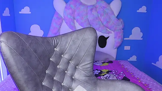 Snapshot of miss_keisi chatting on 10.01.25 miss keisi online show from 10.01.25