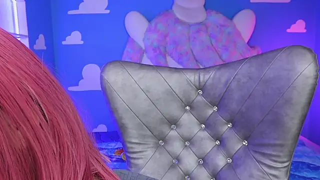 Snapshot of miss_keisi chatting on 01.07.26 miss keisi online show from 01.07.26