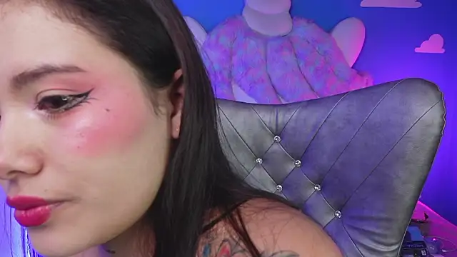 Snapshot of miss_keisi chatting on 01.15.26 miss keisi online show from 01.15.26