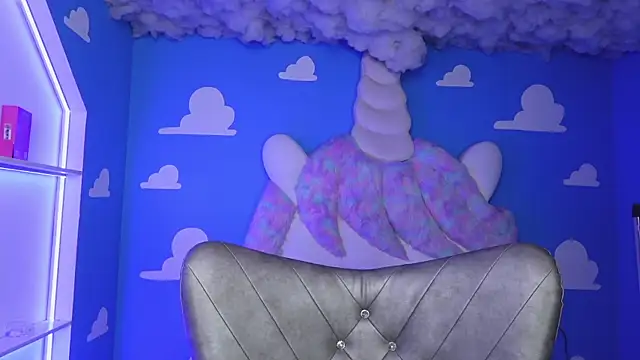 Snapshot of miss_keisi chatting on 01.16.26 miss keisi online show from 01.16.26