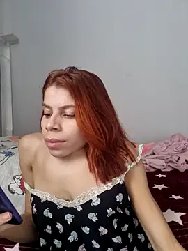 KyKa02 online show from 12.12.24