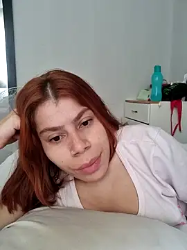 KyKa02 online show from 01.16.25