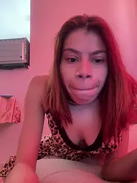 KyKa02 online show from 02.26.25