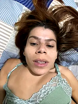 KyKa02 online show from 10.07.25