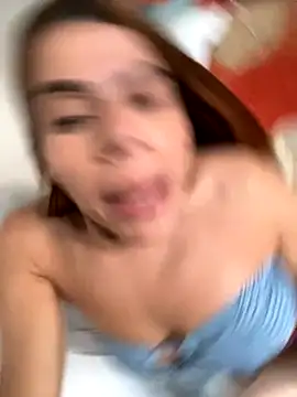 KyKa02 online show from 10.08.25