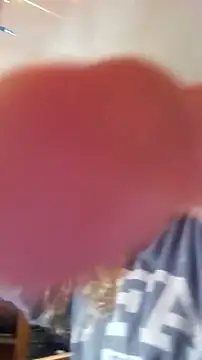 stormynight1 online show from 02.23.26