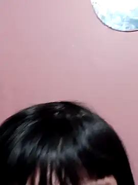 zafka 9 online show from 02.05.25