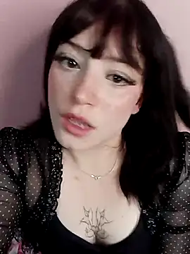 zafka 9 online show from 03.09.25