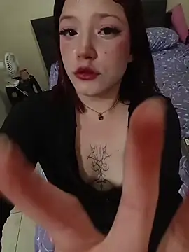 zafka 9 online show from 04.05.26