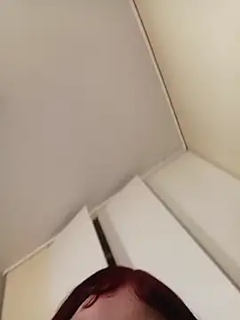 zafka 9 online show from 04.15.26