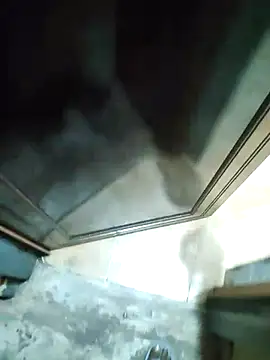 Snapshot of Brown_Munda047 chatting on 03.23.25 Brown Munda047 online show from 03.23.25