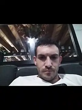 Rickeyslatter online show from 11.14.25